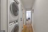 2803 Gull Way - Photo 21