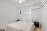 2803 Gull Way - Photo 22