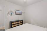 2803 Gull Way - Photo 23