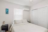 2803 Gull Way - Photo 25