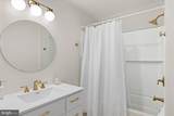 2803 Gull Way - Photo 26
