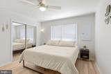2803 Gull Way - Photo 27