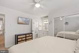 2803 Gull Way - Photo 28