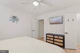 2803 Gull Way - Photo 29