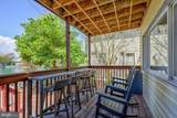 2803 Gull Way - Photo 3