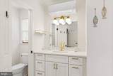 2803 Gull Way - Photo 31