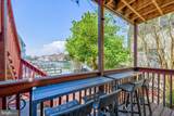 2803 Gull Way - Photo 4