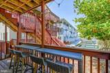 2803 Gull Way - Photo 5