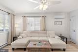 2803 Gull Way - Photo 8