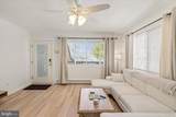 2803 Gull Way - Photo 9