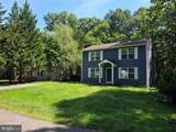 8111 Beverly Road - Photo 1