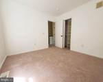 8111 Beverly Road - Photo 10