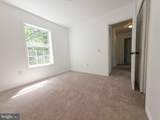 8111 Beverly Road - Photo 11