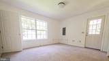 8111 Beverly Road - Photo 13
