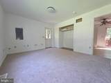 8111 Beverly Road - Photo 14