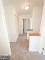 8111 Beverly Road - Photo 16