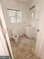 8111 Beverly Road - Photo 18