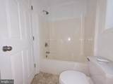 8111 Beverly Road - Photo 19