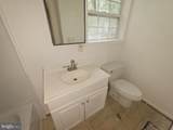 8111 Beverly Road - Photo 20
