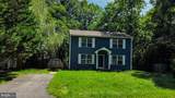 8111 Beverly Road - Photo 21