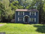 8111 Beverly Road - Photo 22