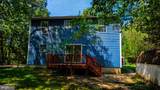 8111 Beverly Road - Photo 23
