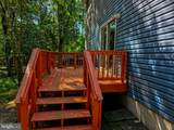 8111 Beverly Road - Photo 24