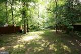 8111 Beverly Road - Photo 25