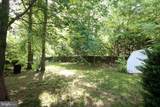 8111 Beverly Road - Photo 26