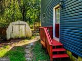 8111 Beverly Road - Photo 27