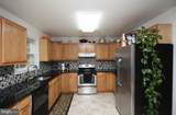 8111 Beverly Road - Photo 3