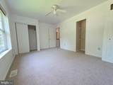 8111 Beverly Road - Photo 5