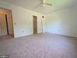 8111 Beverly Road - Photo 6
