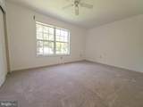 8111 Beverly Road - Photo 7