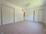 8111 Beverly Road - Photo 8