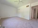 8111 Beverly Road - Photo 9