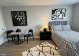1010 P Street - Photo 1