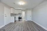 1010 P Street - Photo 10