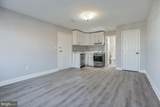 1010 P Street - Photo 11