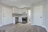 1010 P Street - Photo 12