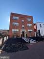 1010 P Street - Photo 14