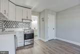 1010 P Street - Photo 2
