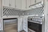 1010 P Street - Photo 3