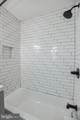 1010 P Street - Photo 4