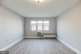 1010 P Street - Photo 5