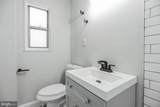 1010 P Street - Photo 6