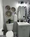 1010 P Street - Photo 7