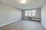 1010 P Street - Photo 8