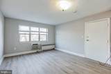 1010 P Street - Photo 9