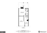6400 Frothingham Court - Photo 37